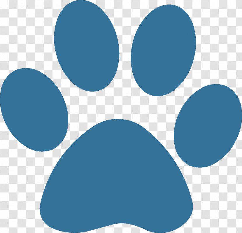 Cat Bernese Mountain Dog Paw Puppy Transparent PNG