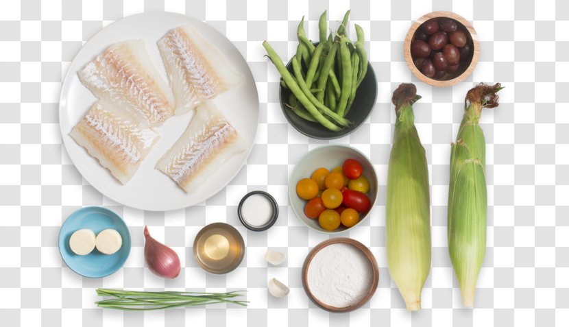 Vegetarian Cuisine Vegetable Recipe Finger Food - Purple Beans Transparent PNG