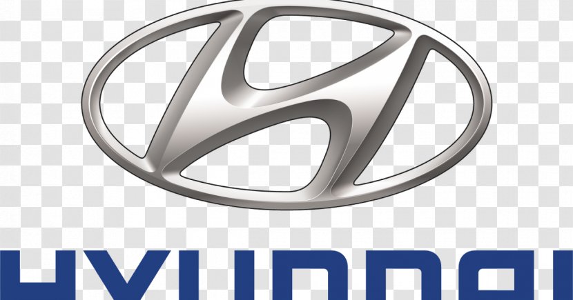 Hyundai Motor Company Elantra Car Sonata Transparent PNG