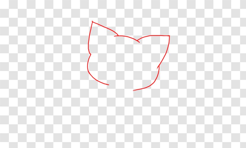Point Angle Logo Clip Art - Flower - Orange Drawing Transparent PNG