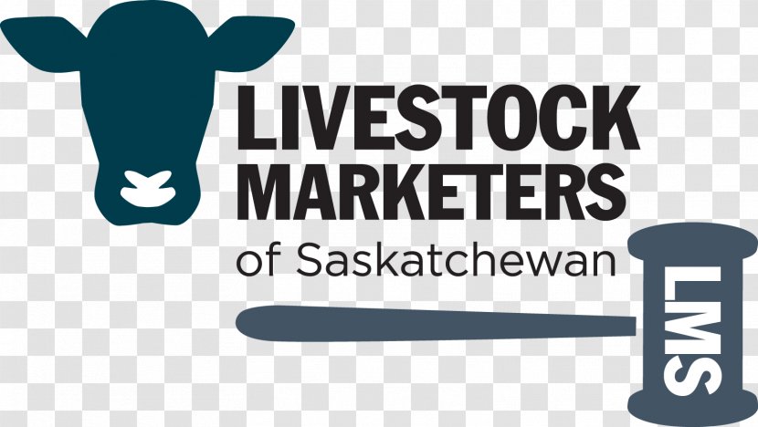 Saskatchewan Cattle Marketing Livestock Brand - Farm Transparent PNG