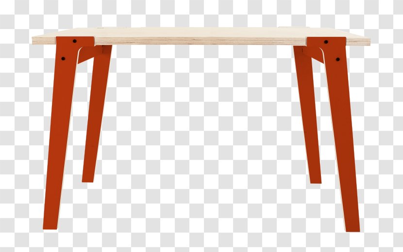 Bedside Tables Dining Room Plywood Furniture - Matbord - Table Transparent PNG