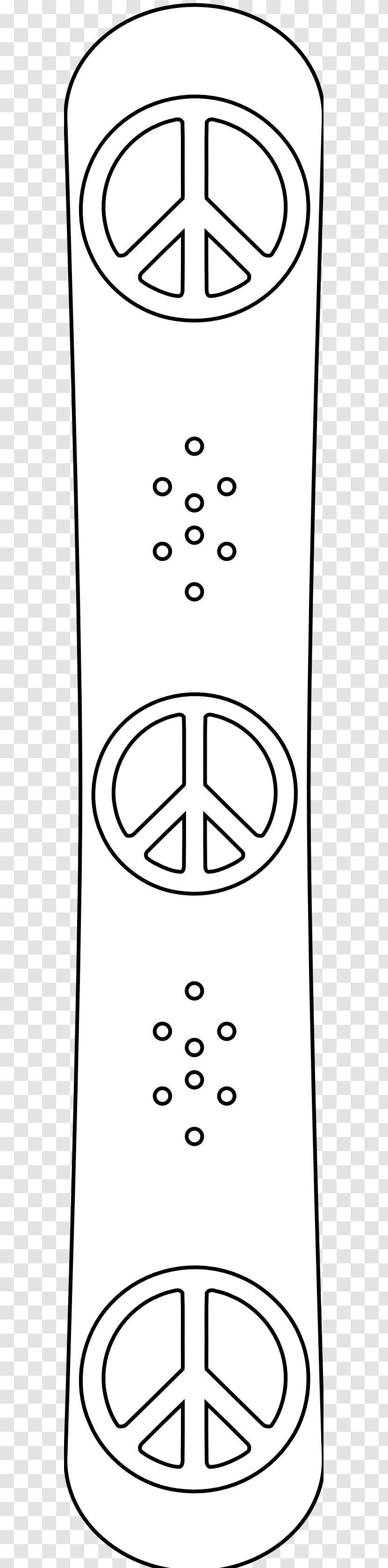 Drawing /m/02csf Peace Symbols Pattern - Symbol Transparent PNG
