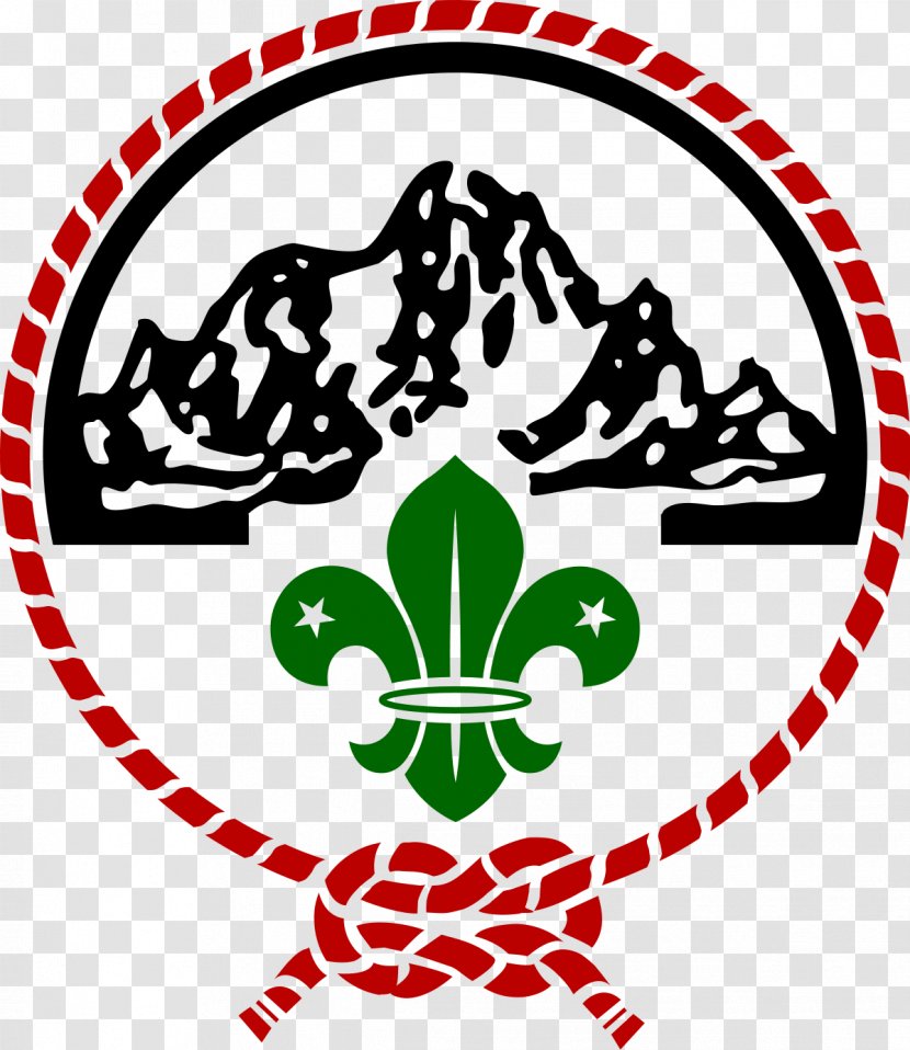 Kenya Scouts Association Scouting The Scout Promise Beavers - Leader Transparent PNG