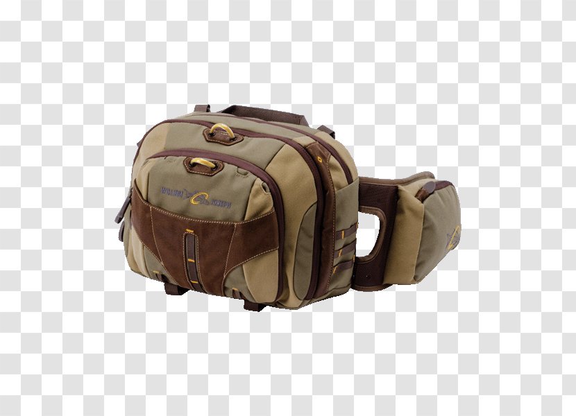 Bum Bags Backpack Messenger Handbag - Brown Transparent PNG