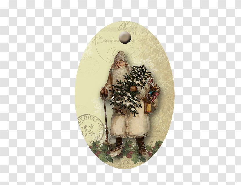 Christmas Ornament Ceramic Victorian Era Snow - Ipad Mini 4 - Astrid S Transparent PNG