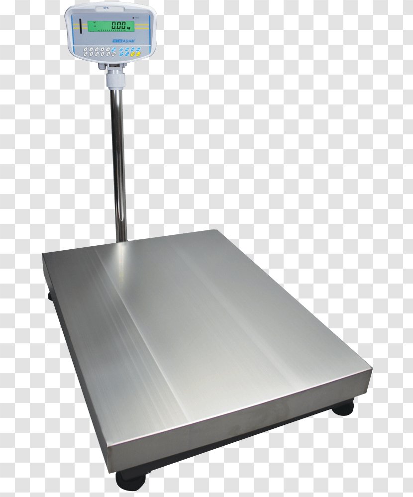 Measuring Scales Check Weigher Industry Trade Price - Tool Transparent PNG