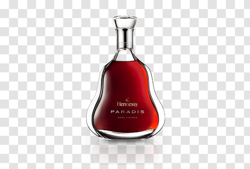 Cognac Distilled Beverage Hennessy Gin Wine - Perfume - Sticker Limited Edition Transparent PNG