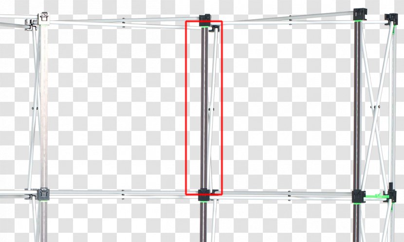 Line Angle - Area Transparent PNG