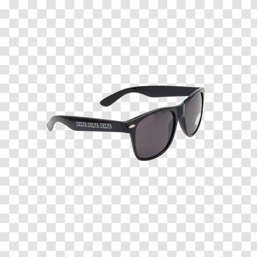 Goggles Sunglasses Ray-Ban Eyewear - Fashion Transparent PNG