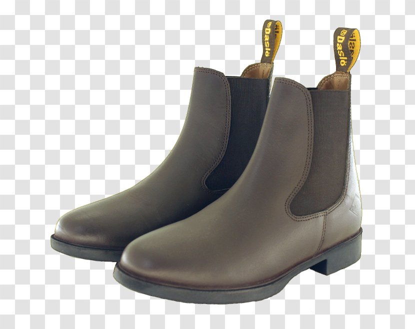 Equestrian Boot Leather Shoe Sellerie K'valcade - Walking Transparent PNG
