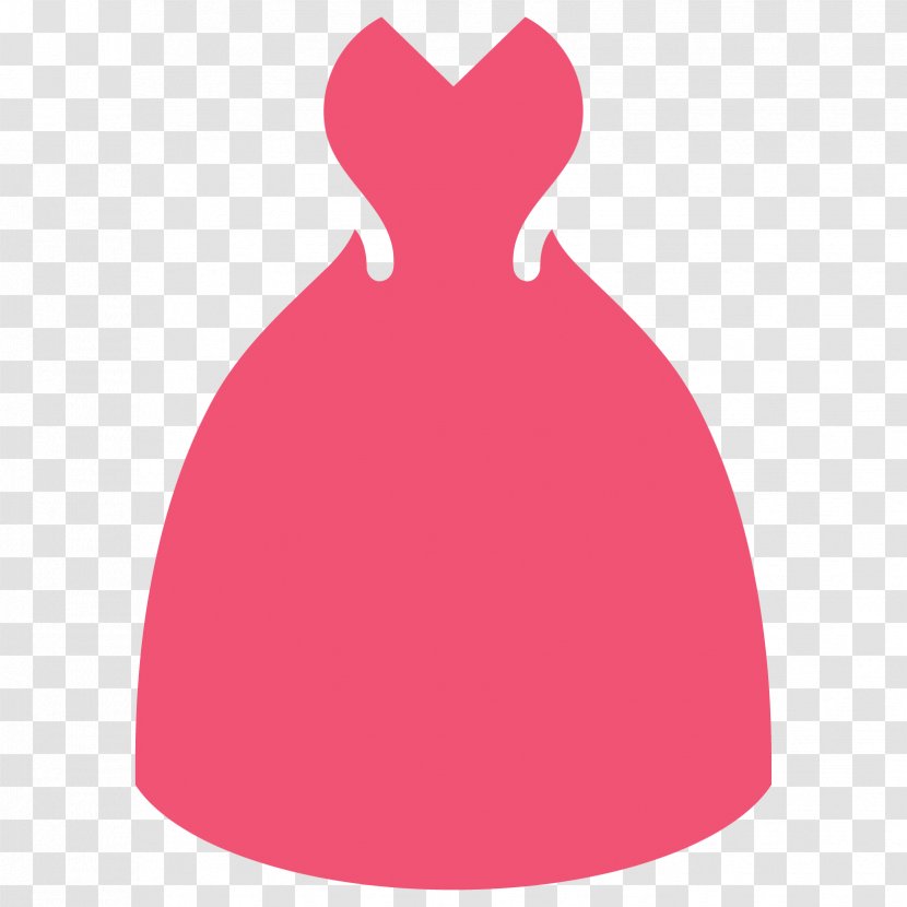 Wedding Dress Fashion Online - Planner - Home Textiles Transparent PNG