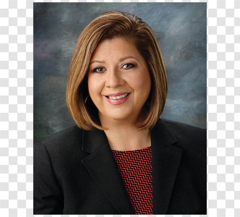 Martha Cerda - State Farm - Insurance Agent Long Hair Layered HairOthers Transparent PNG