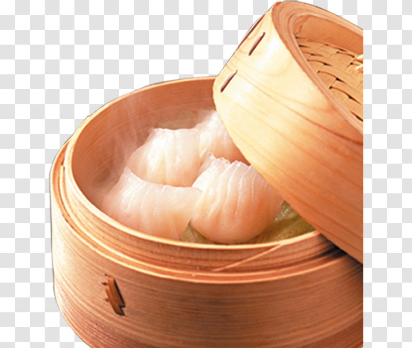 Dim Sum Baozi Chinese Cuisine Xiaolongbao Cafe - Food - Bun Transparent PNG