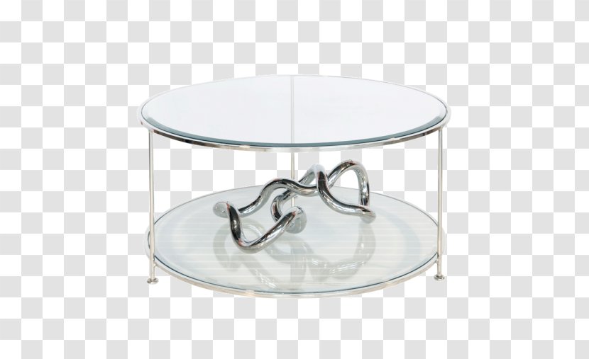 Coffee Tables Bedside Orno Interiors - Wood - Table Top Transparent PNG