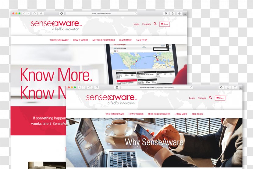 Brand Minnesota Webmaster Andy Laub - Multimedia - Aware Transparent PNG