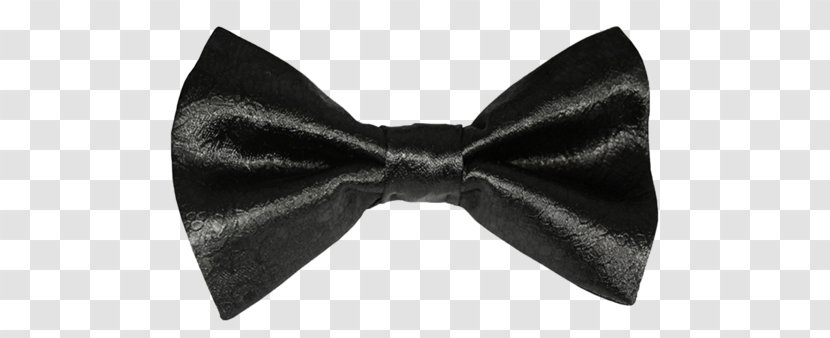 Bow Tie Necktie Clothing Accessories Transparent PNG