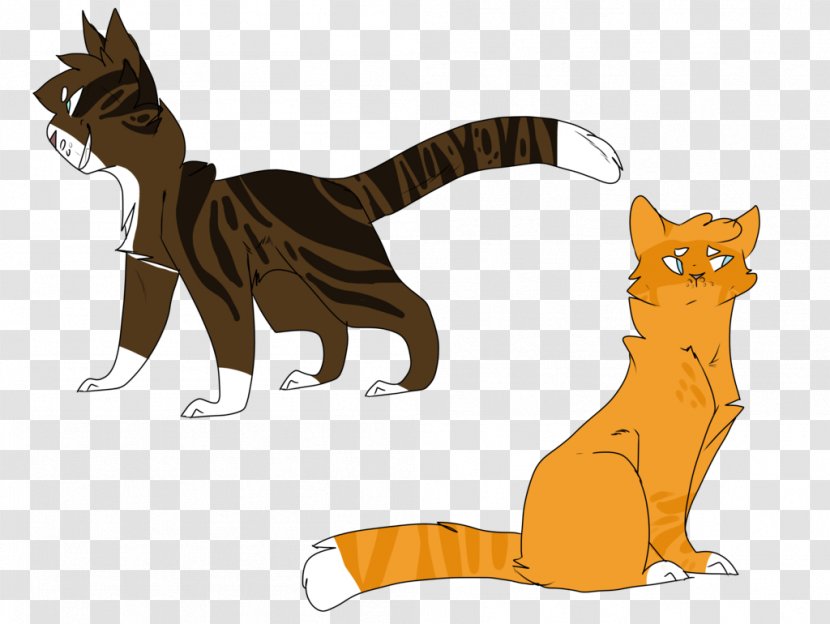 Whiskers Kitten Cat Canidae Dog - Organism - Shading Transparent PNG