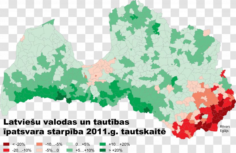 Latvian People Language Ir Mana Tauta Torņakalns - Riga - Abba Transparent PNG