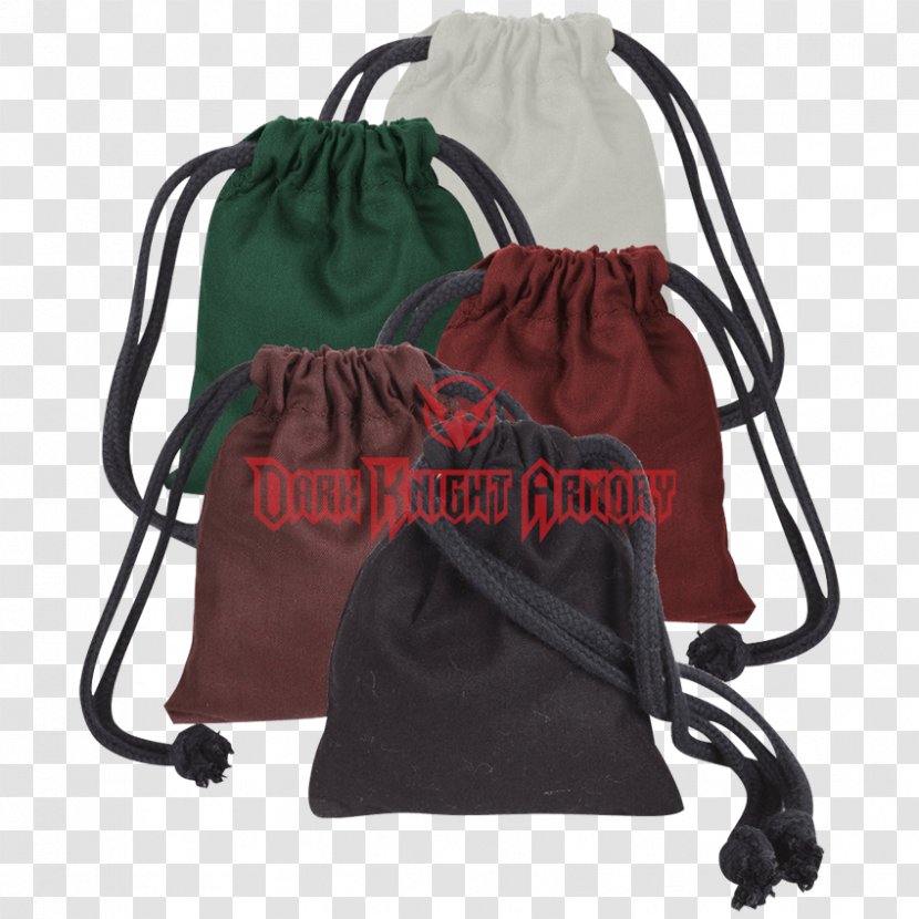Handbag Drawstring Messenger Bags Belt - Backpack - Bag Transparent PNG