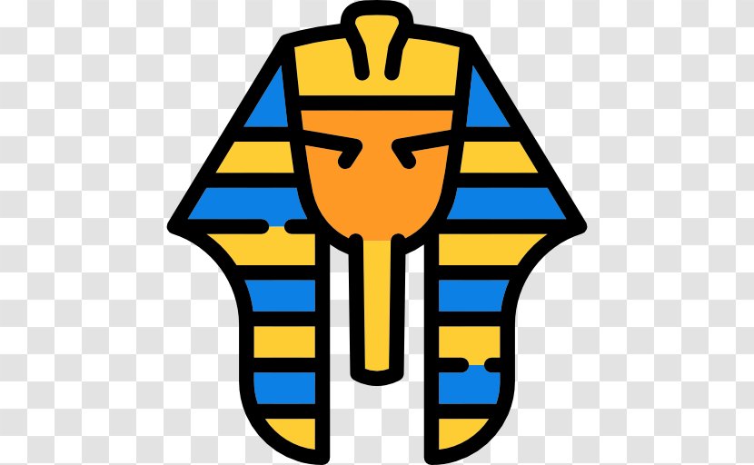 Ancient Egypt Icon - Area Transparent PNG