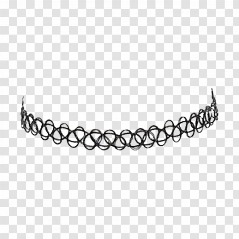 Sun Cartoon - Chain - Metal Transparent PNG