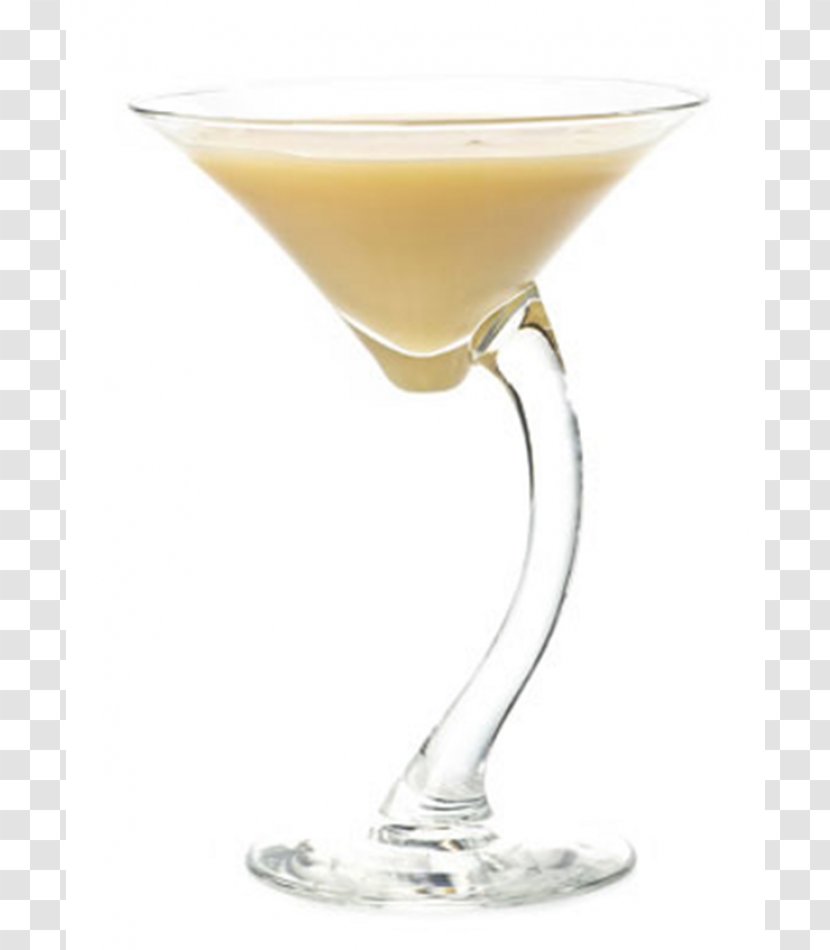 Cocktail Garnish Martini Daiquiri Crème Brûlée - Glass Transparent PNG