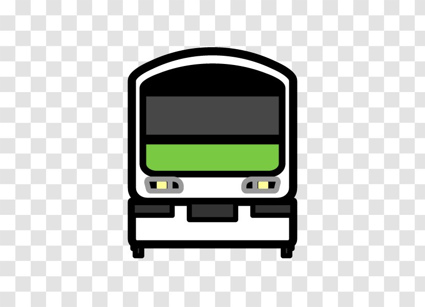 Train Electric Multiple Unit Oculus Rift SunRail Information - Telephony Transparent PNG