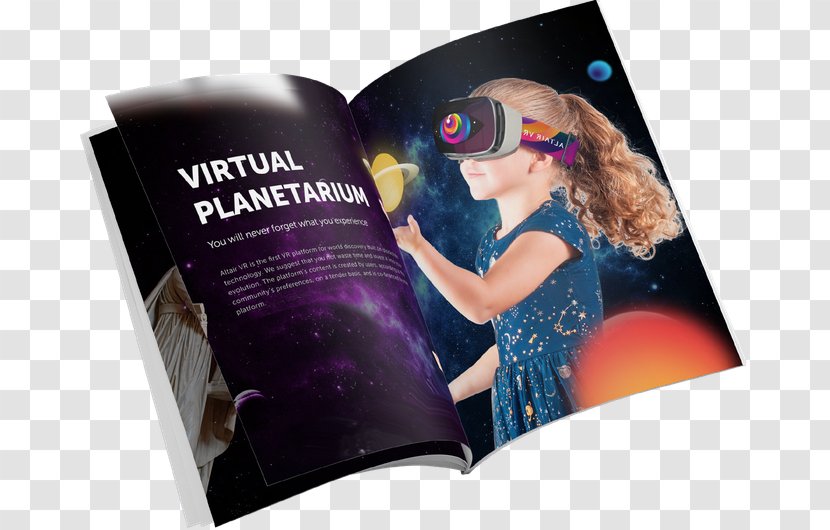 Blockchain Encyclopedia Initial Coin Offering Wikipedia Virtual Reality - Jurnal Transparent PNG