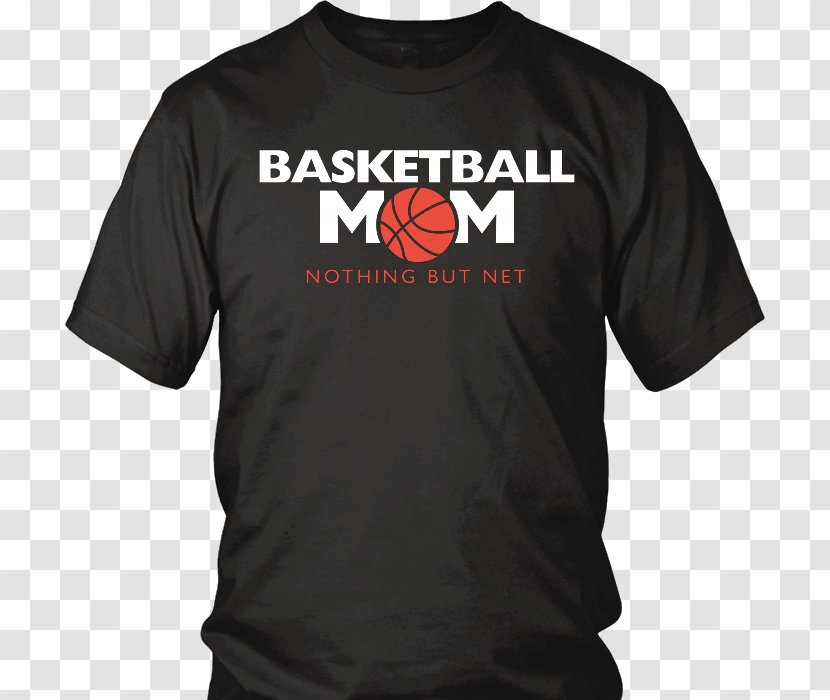 T-shirt Amazon.com Miami Heat Clothing - Adidas - Sports Mom Transparent PNG