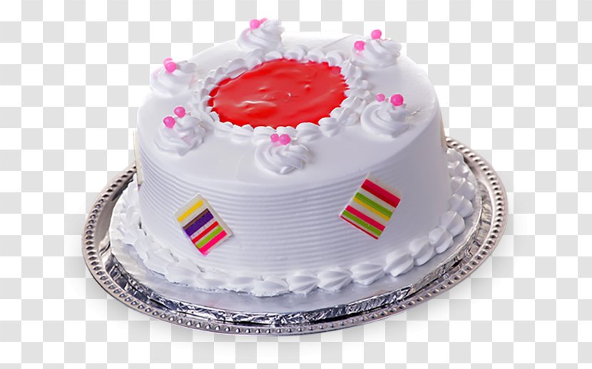 Torte Birthday Cake Cream Tart Dea Bakery - TART Transparent PNG