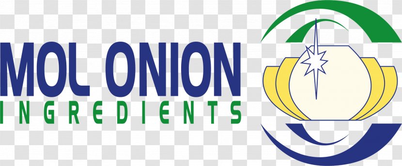 Mol Fresh Food BV Onion Biorefinery Organization - Brand Transparent PNG