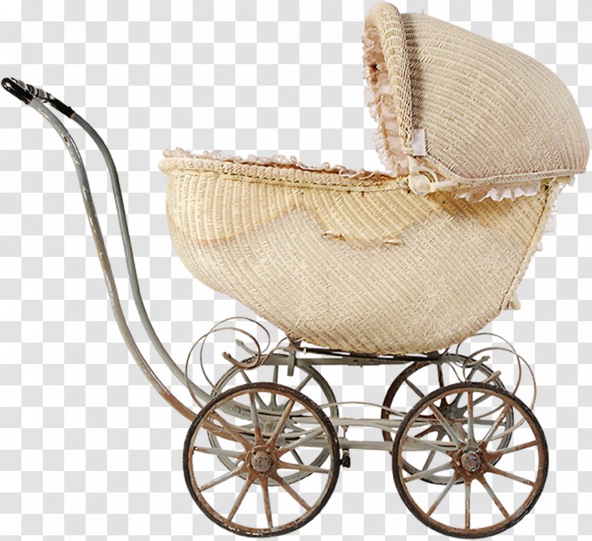 Infant Dorchester Curiosity Centre Child Toy Baby Transport - Pram Transparent PNG