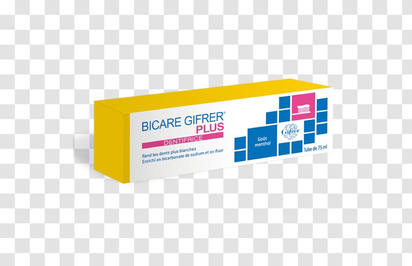 Mouthwash Toothpaste Sodium Bicarbonate Émail Diamant - Health Transparent PNG