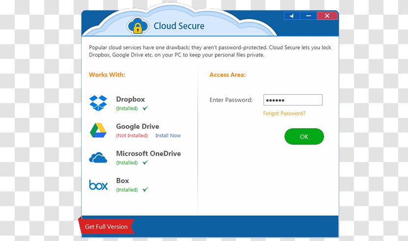 Computer Program OneDrive Cloud Computing Software Internet - Google Drive - Scan Virus Transparent PNG