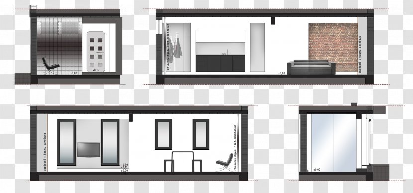 Architecture Project Architectural Engineering Partner Travel - Sofia - Studios Transparent PNG