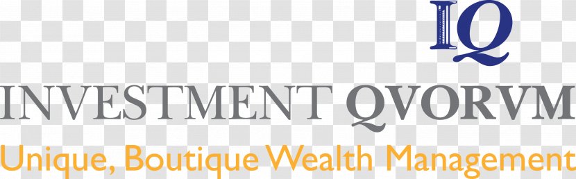 Investment Management Finance Wealth Quorum - Conduct Financial Transactions Transparent PNG