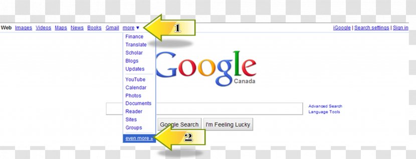 Chrome OS Google Search Web Browser - Logo Transparent PNG