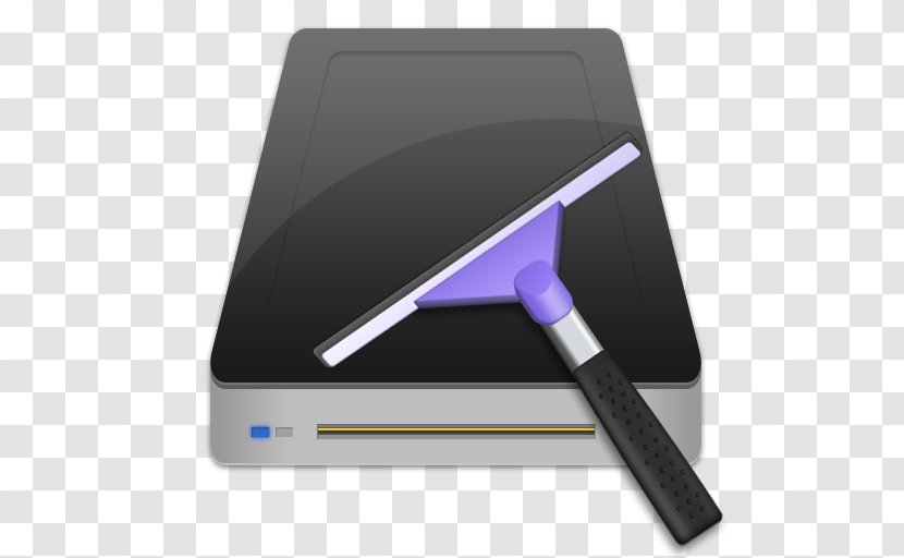 MacBook Pro Hard Drives MacOS - Technology - Apple Transparent PNG