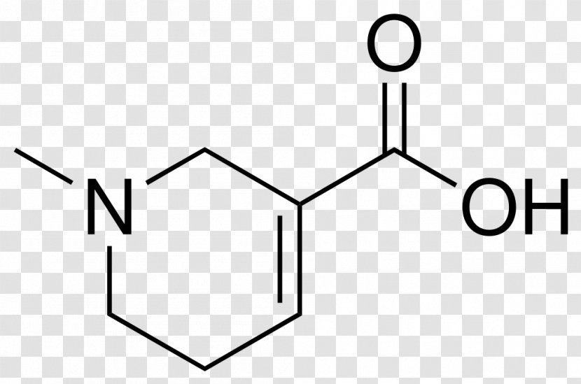 Carboxylic Acid Chemical Formula Compound Amino - Molecule Transparent PNG
