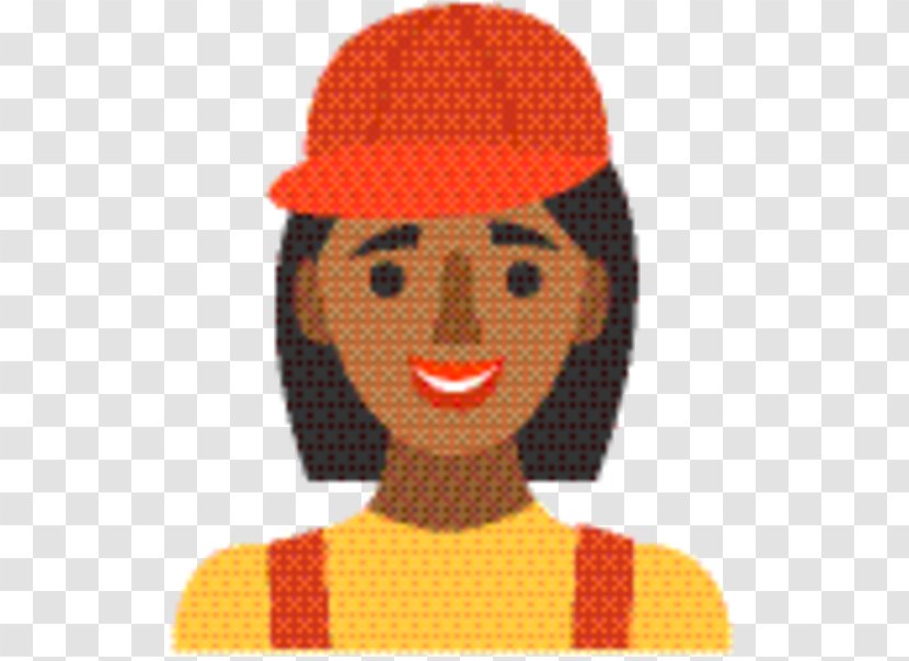 Hat Cartoon - Cap - Animation Transparent PNG