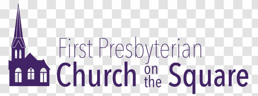 Church Of Scotland University Tennessee Magdeburg-Stendal Applied Sciences Presbyterianism First Presbyterian - Fourth Transparent PNG