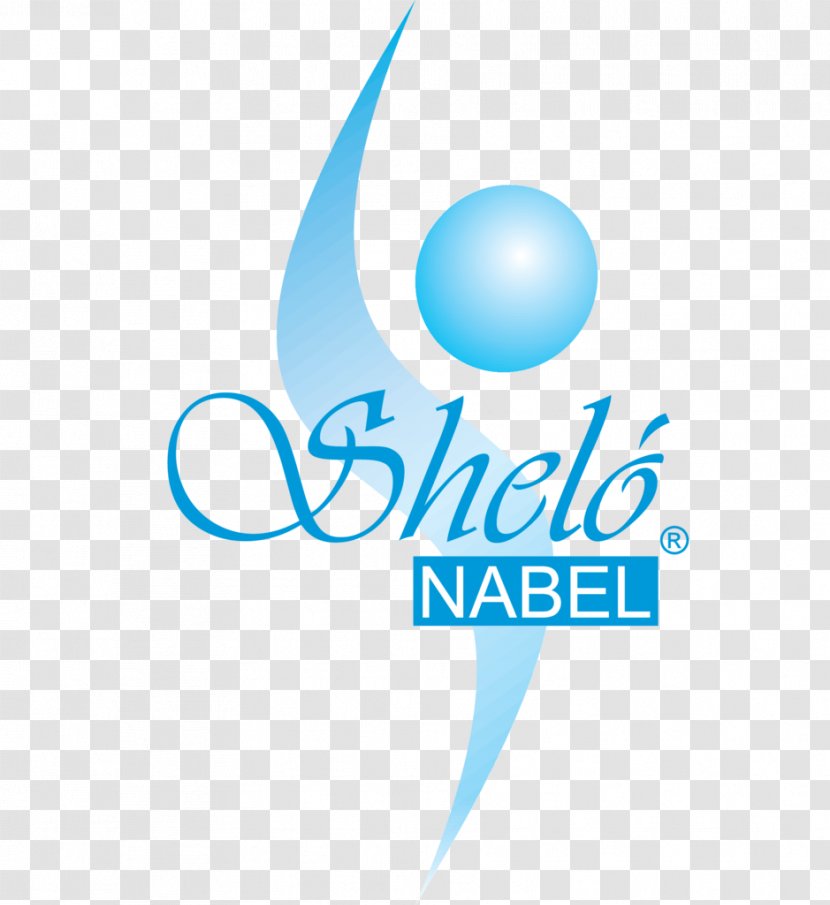Sheló Nabel Facial Prebiotic - Nature - Creative Flyer Transparent PNG