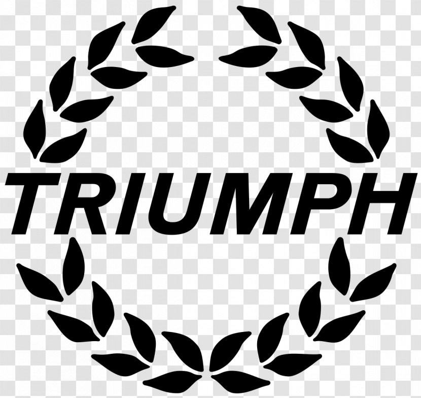 Triumph Motorcycles Ltd Motor Company Spitfire Car - Classic Transparent PNG