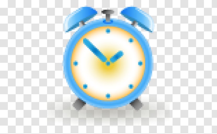 Hourglass Alarm Clocks - Sand Transparent PNG