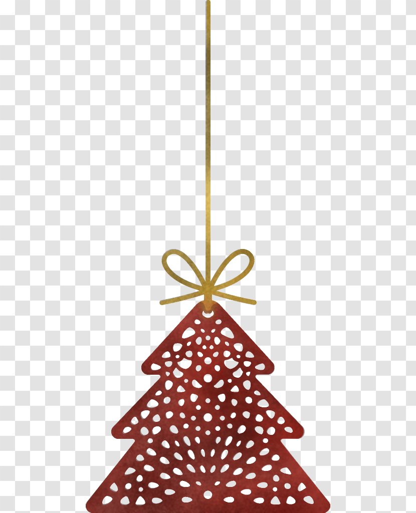 Christmas Ornament - Holiday - Interior Design Transparent PNG