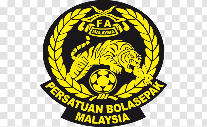 Malaysia National Football Team Kedah FA Association Of Kuala Lumpur Transparent PNG