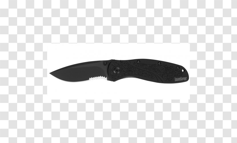 Utility Knives Knife Hunting & Survival Serrated Blade Glass Breaker - Melee Weapon Transparent PNG