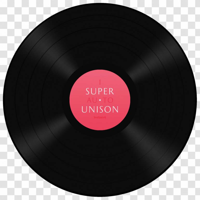Super Unison Auto Bandcamp You Don't Tell Me Oathbreaker - Audio File Format - Gramophone Record Transparent PNG