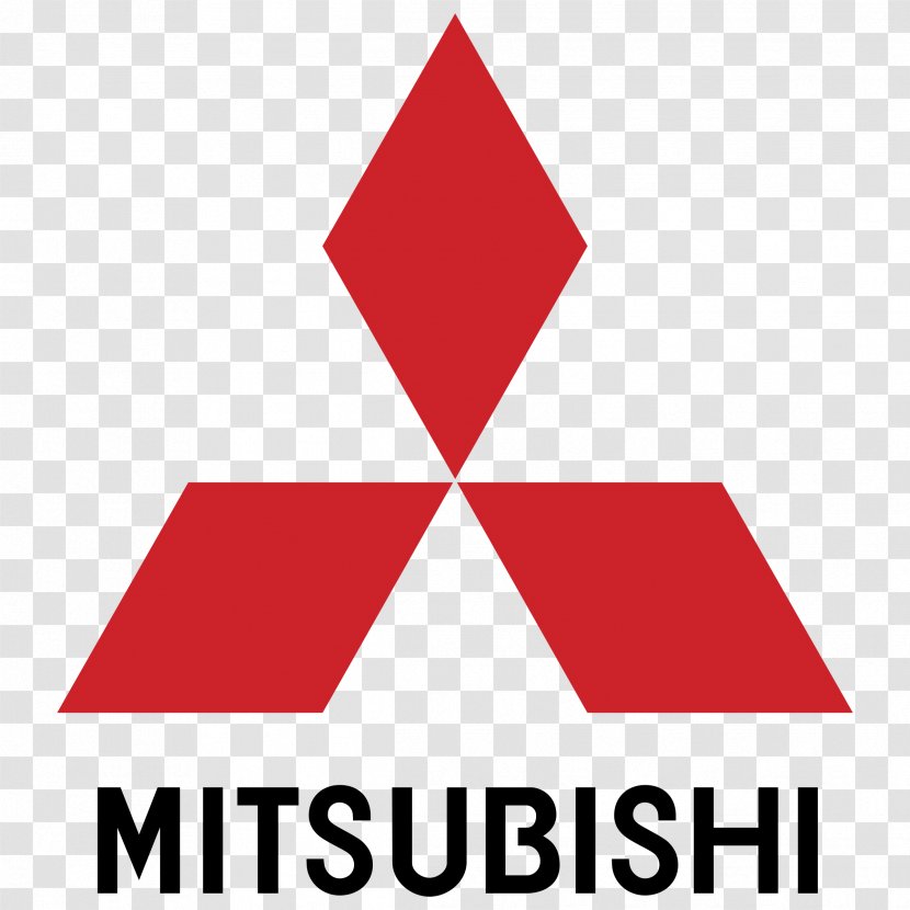 Mitsubishi Motors Logo Attrage Lancer Transparent PNG